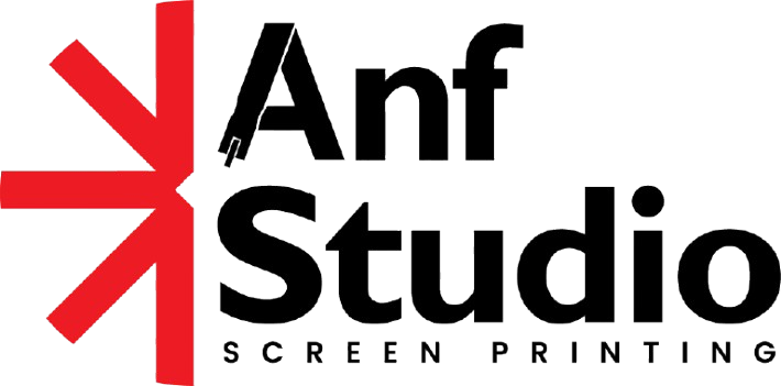 ANF Studio